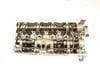 Engine Cylinder Head 11121557020 — photo 2