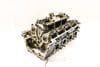 Engine Cylinder Head 11121557020 — photo 3