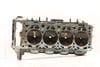 Engine Cylinder Head 11121557020 — photo 4