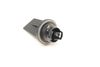 Headlight Turn Signal Bulb Socket / Holder 63126916103 — photo 1