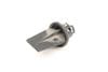 Headlight Turn Signal Bulb Socket / Holder 63126916103 — photo 2