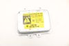 HID Xenon Headlight Control Unit / Ballast 63126907488 — photo 1