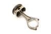Piston w/ Connecting Rod 11257542292 — photo 2