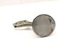 Piston w/ Connecting Rod 11257542292 — photo 1