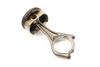 Piston w/ Connecting Rod 11257542292 — photo 2