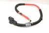 Positive (+) Battery Cable 61126904905 — photo 1