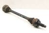 CV Axle Shaft 33207572431 — photo 1