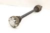 CV Axle Shaft 33207572431 — photo 2