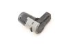 Parking / Park Assist Sensor 66206939065 — photo 2