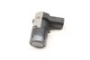 Parking / Park Assist Sensor 66206939065 — photo 1