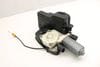 Door Lock Actuator 51227169252 — photo 1