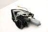 Door Lock Actuator 51227169252 — photo 3