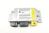 Seat Airbag Sensor / Module 65776970904 — photo 1