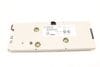 Window Antenna Booster / Amplifier 65206941746 — photo 1