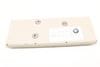 Window Antenna Booster / Amplifier 65206941746 — photo 2