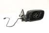 Side View Door Mirror 51167190650 — photo 1