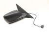 Side View Door Mirror 51167190650 — photo 2