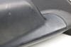Side View Door Mirror 51167190650 — photo 3