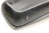 Side View Door Mirror 51167190650 — photo 4