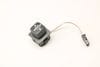 Steering Column / Wheel Adjustment Switch 61316911535 — photo 1