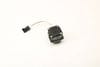 Steering Column / Wheel Adjustment Switch 61316911535 — photo 2