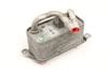 Transmission Oil Cooler 17217541059 — photo 1