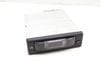 6 CD Changer w/ Magazine 65126986081 — photo 1