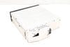6 CD Changer w/ Magazine 65126986081 — photo 2
