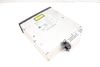 6 CD Changer w/ Magazine 65126986081 — photo 3