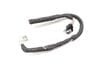 8.8" Display Screen / Monitor Wiring Connector / Pigtail — photo 1