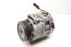 AC Compressor 64506933174 — photo 1