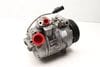 AC Compressor 64506933174 — photo 4