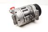 AC Compressor 64506933174 — photo 5