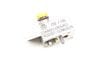 AC Pressure Line / Pipe Adapter 64536932267 — photo 1