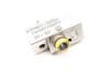 AC Pressure Line / Pipe Adapter 64536932267 — photo 2