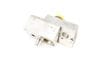 AC Pressure Line / Pipe Adapter 64536932267 — photo 3