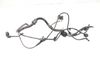 Alternator / Oil Pump Wire / Wiring Harness 12517836163 — photo 1