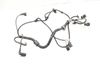 Alternator / Oil Pump Wire / Wiring Harness 12517836163 — photo 2