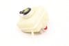 Brake Fluid Reservoir / Tank 34312282958 — photo 1