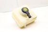 Brake Fluid Reservoir / Tank 34312282958 — photo 2