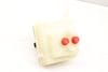 Brake Fluid Reservoir / Tank 34312282958 — photo 3