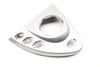 Center Console / Shifter Trim 51167898248 — photo 1