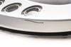 Center Console / Shifter Trim 51167898248 — photo 2