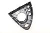 Center Console / Shifter Trim 51167898248 — photo 5