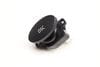 Dsc / Dynamic Stability Control Switch 61317839116 — photo 1