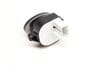 Dsc / Dynamic Stability Control Switch 61317839116 — photo 2