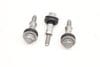 Engine Valve Cover Bolt Set (3) 11127841217 — photo 1