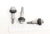 Engine Valve Cover Bolt Set (3) 11127841217 — photo 2