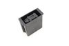 Flashlight Charger 61138352336 — photo 1