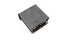 Flashlight Charger 61138352336 — photo 2